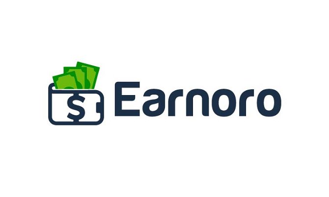 Earnoro.com